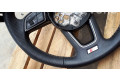 Volant Audi A3 8Y 2020 82A419091E  