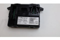 Блок управления 8888918846, 8888918846   Lynk & co 01