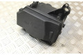 Блок предохранителей  A2055402428, A2135400124   Mercedes-Benz GLC X253 C253    