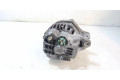 Генератор A5TB0091   Honda Jazz 1.2     