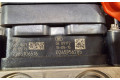 Блок АБС 0265244801   Renault  Kangoo II  2014 - 2021 года