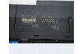 Блок комфорта 9267203   BMW M3   
