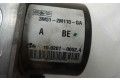 Jednotka ABS 3M51-2M110-GA   Mazda 3 I 2005