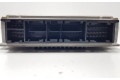 Блок управления двигателя 0261204883   Mercedes-Benz CLK A208 C208
