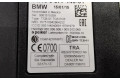 Řídící jednotka 84109377149-01, 84109377149-01   BMW X4 F26 2018