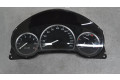 Přístrojová deska  Saab 9-3 Ver2 2003   