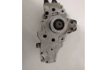 Vstřikovací čerpadlo 2034764201   Mercedes-Benz C W203    OM646963 