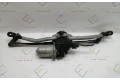 Комплект ножек очистителей 5J1955113B, 5J1955113B   Skoda Roomster (5J)  