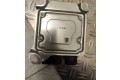 Блок подушек безопасности F1ET14B321CB, 0285011993   Ford Focus