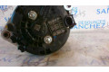 Генератор 9693613609A12, ALTERNADOR   Chevrolet Astra      