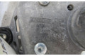 Комплект механизма стеклоочистителей     288157018R    Renault Scenic IV - Grand scenic IV 