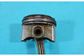 Píst 1ZR, IMPRK1379220   Toyota Auris 150    1ZRFE 