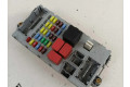 Блок предохранителей  46846745, 501202300060   Fiat Croma    