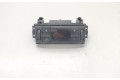 Блок управления климат-контролем A2118300285, 2118300285   Mercedes-Benz E W211