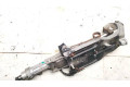    Рулевая рейка A1644600816, 16878008   Mercedes-Benz ML W164 2005-2011 года