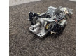  рейка  Колонка рулевая 6795342   BMW M5  -  года