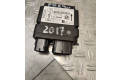 Блок подушек безопасности F1ET14B321CB, 0285011993   Ford Focus