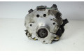 Vstřikovací čerpadlo 0445010043, 0445010043   Volvo S60    D5244T 