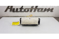 Комплект вентиляторов     00519253010, 00519253010    Fiat Panda III 
