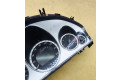 Панель приборов A2129002010, A2049024102   Mercedes-Benz E C207 W207       