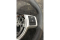 Volant Toyota Yaris 2013   