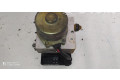 Jednotka ABS Q003T05778   Honda HR-V 1999