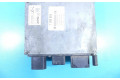 Блок комфорта 285054GG2A, IMPRK1285864   Infiniti Q50   