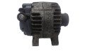 Генератор 2601872, 2601556   Lancia Phedra      