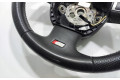 Volant Audi A5 8T 8F 2012 8K0419091BC  