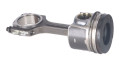 Шатун  0XW107103    Volkswagen Amarok II  