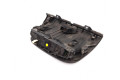 Дисплей    94510-2G200, 945102G200   KIA Magentis
