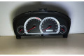 Панель приборов 96628242, FC6D220114   Chevrolet Captiva       