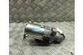 Стартер 31200RPYG02, SM75010   Honda Civic X      