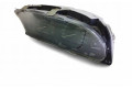 Přístrojová deska  Subaru Impreza I 1998 0204024  