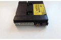Ojnice  96510G2450    Hyundai Ioniq  