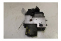 Jednotka ABS 0265220453   Alfa Romeo 166 1998