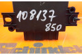 Комфортный модуль HU5T15K866AG, HU5T15K866AG    Ford Ecosport