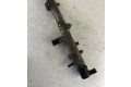 Рулевая рейка  Магистральная трубка топлива 0445214068, 35022100G   Jeep Cherokee III KJ 2001-2008 года