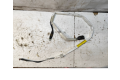 Боковая подушка безопасности 8582681648, 981211110448   BMW 3 E46