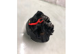 Подрулевой шлейф SRS 419416   Mercedes-Benz CLA C117 X117 W117
