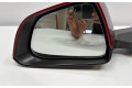 Zpětné zrcátko  Tesla Model 3 2022  1592033-00-Cc, 232727  