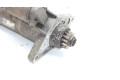 Подрулевой шлейф SRS M001TA0271   Mazda RX8