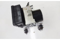 Блок АБС 7L0907379L, 7l0614517a   Volkswagen  Touareg I  2002 - 2010 года