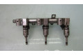 Vstřikovač 3535004250, 9062130009   Hyundai i30  pro benzínový motor 1.0  
