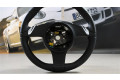 Volant Porsche Cayman 981 2016 99134780371A34, 99134780371A34  