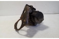 Блок АБС 3A0907379, 10020400174   Volkswagen  PASSAT B4  1994 - 1996 года