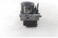 Jednotka ABS 10097001243, 3M512M110JA   Mazda 3 I 2006