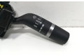 Переключатель дворников 17D682   Mazda 3 II