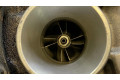  Турбина Ford Fiesta 1.4 4937352020, 9673283680   для двигателя F6JD для двигателя TDCi     