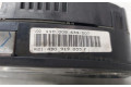 Поршень Спидометр (приборный щиток) ABZ 4D0919033F  Audi A8 S8 D2 4D  